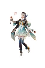 1/3 Delusion Honkai Star Rail Firefly Set Cosplay Costume